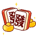 美债市场发出短期风险警示信号：10年期美债期限溢价和1年期主权CDS升至去年11月来最高水平